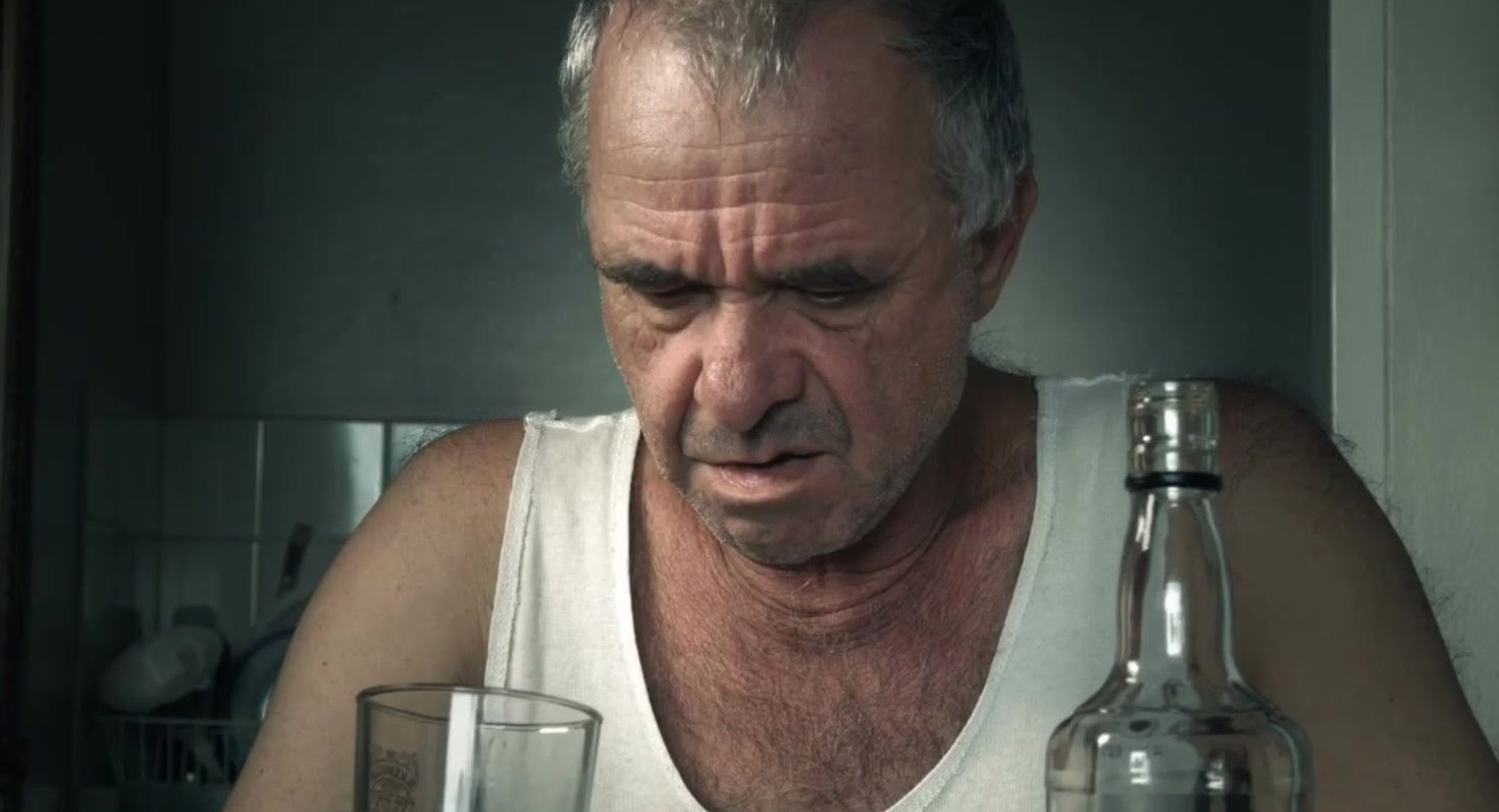 DDC MANTENIENDO EL JUICIO